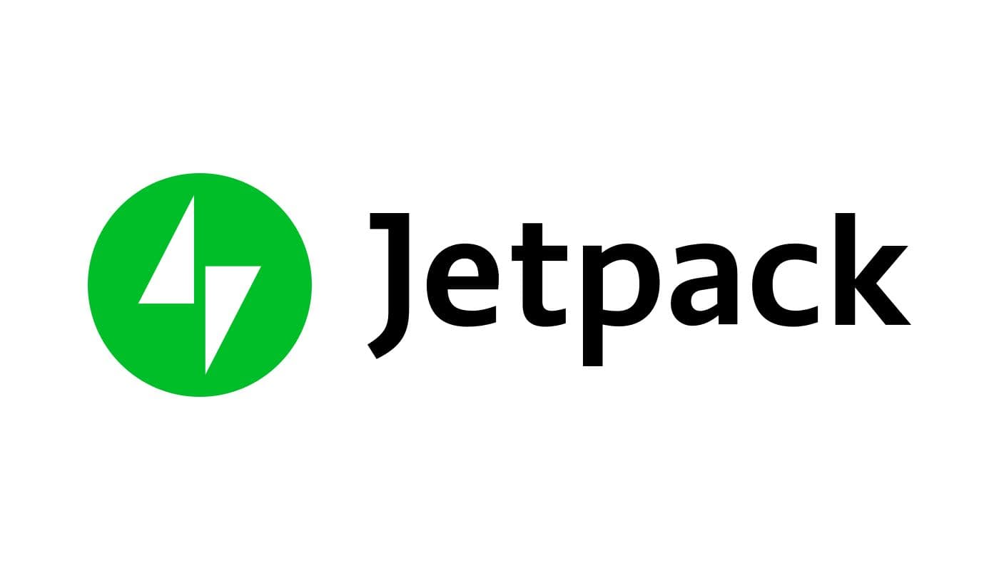 Jetpack isn't bad for your WordPress site – stop the misinformation.
