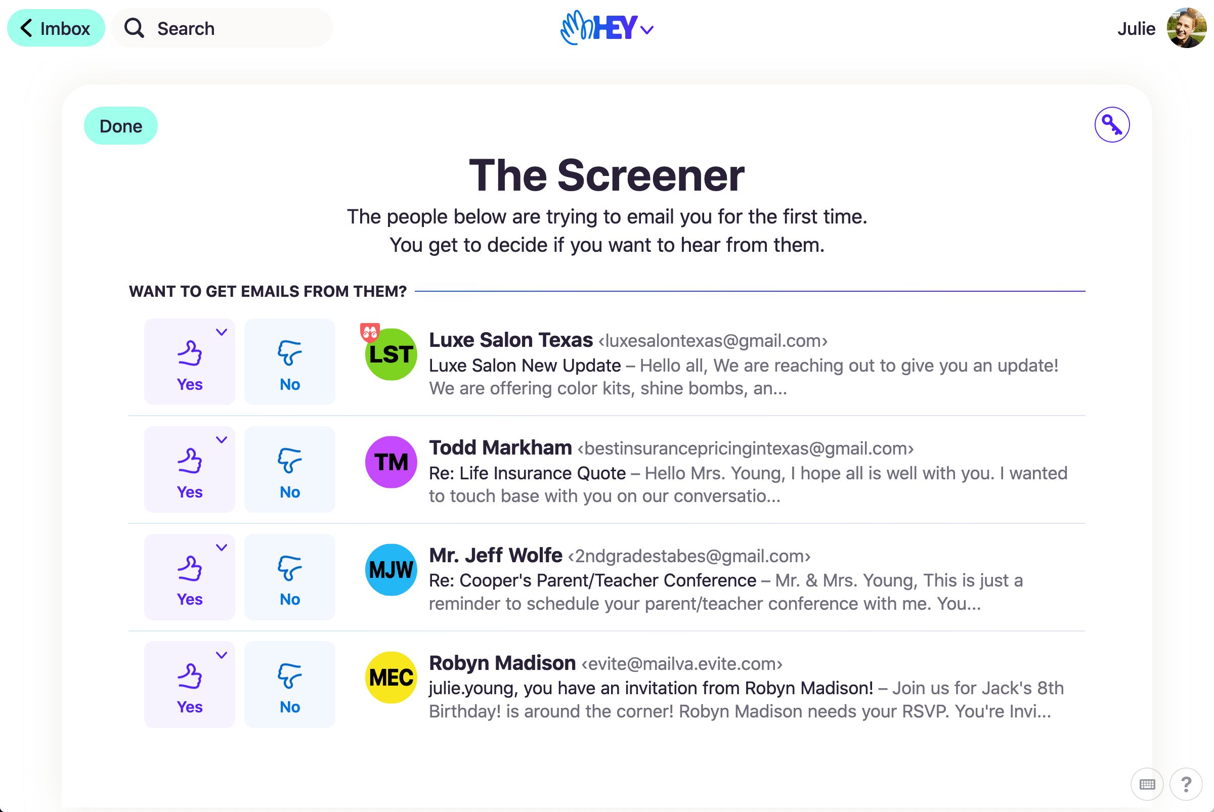 Bidding adieu to hey.com